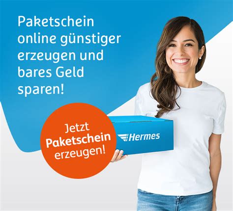 hermes paket kundenhotline|hermes paketservice.